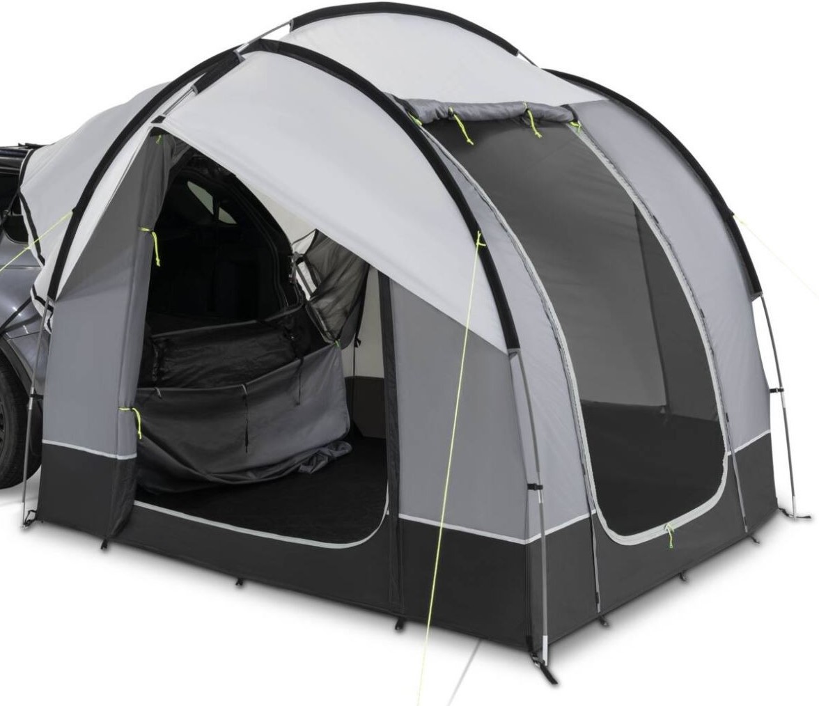 Kampa Tailgate tent afbeelding