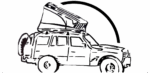 logo rentcruiser